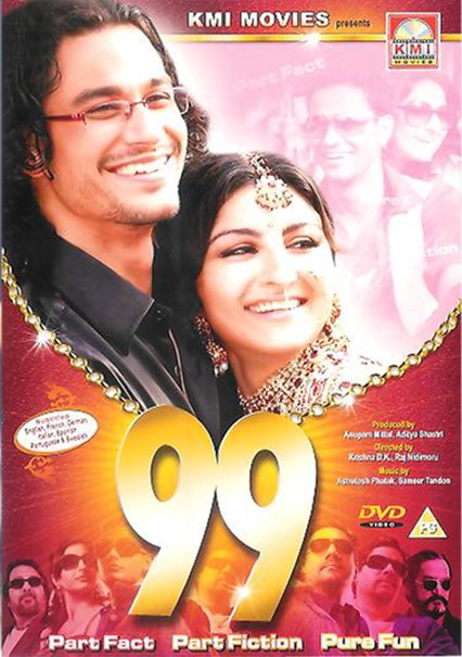 99