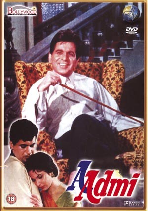 aadmi