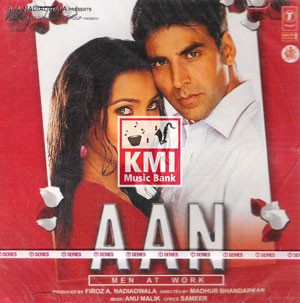 Aan