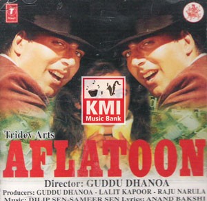 Aflatoon