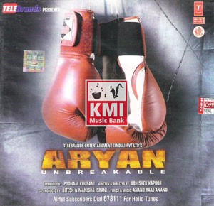 Aryan