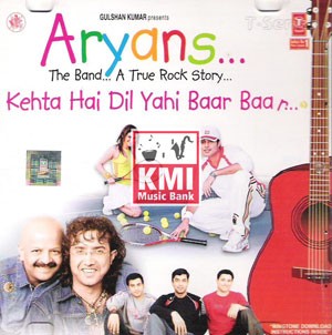 Aryans
