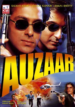 Auzaar