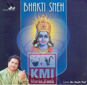 Bhakti Sneh