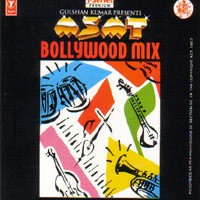 Bollywood mix MSMT