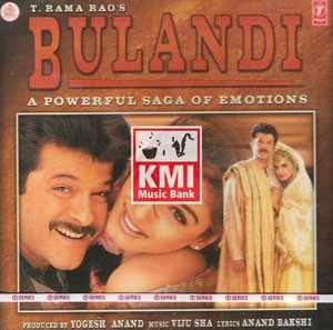 Bulandi