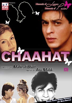 Chaahat