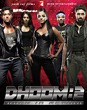 Dhoom II