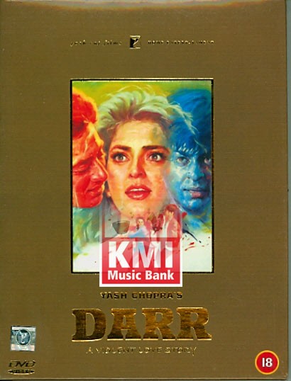 Darr