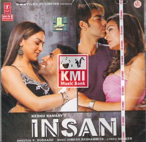 Insan