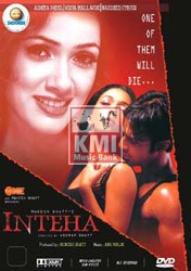 Inteha