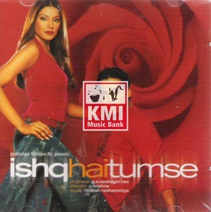 Ishq hai tumse