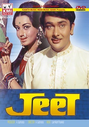 Jeet