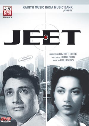 Jeet