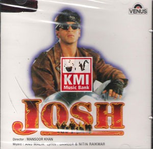 Josh