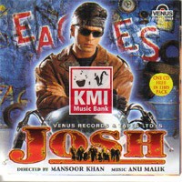 Josh edition
