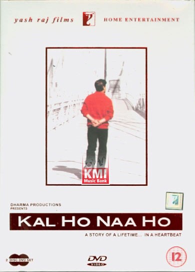 Kal Ho Naa Ho Movie Download Dubbed In Hindi