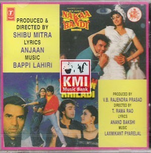 Khatron ka khiladi