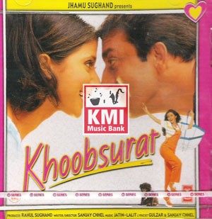 Khoobsoorat