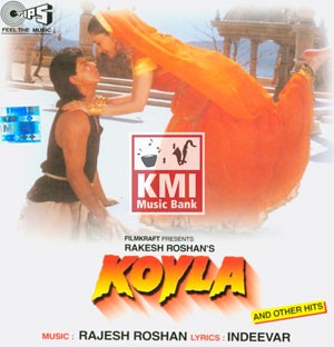 Koyla