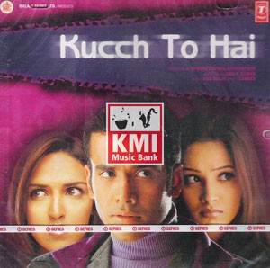 Kuch to hai