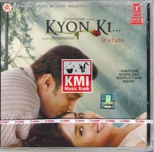 Kyon ki