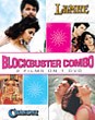 Lamhe/Chandni