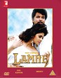 Lamhe