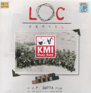 LOC