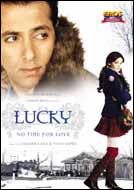 Lucky