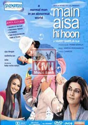 Main aisa hi hoon