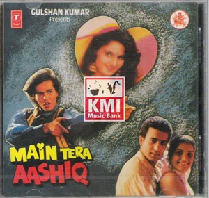 Main tyera aasiqh