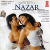 Nazar