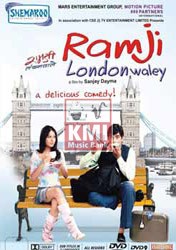 Ramji Londonwala