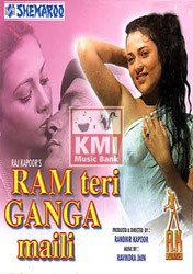 Ram teri ganga