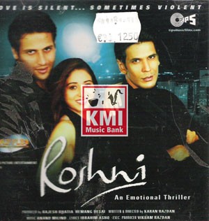 Roshni