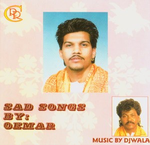Sad songs vol 1