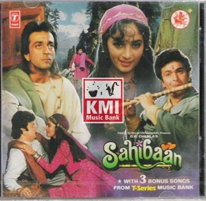 Sahibaan 