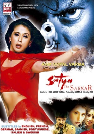 Satya