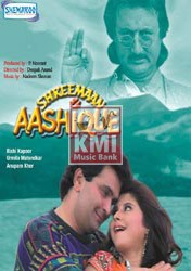 Shreeman Aashique