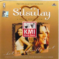 Silsiilay