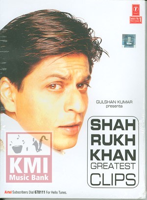 Shah rukh khan Greatest clips