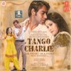 Tango charlie