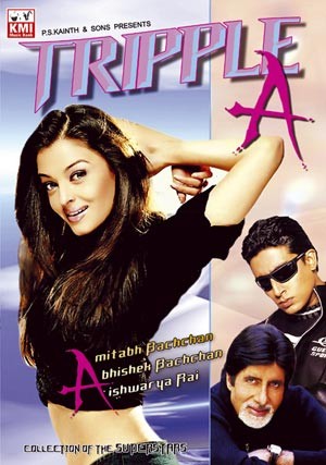 Triple AAA songs