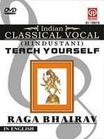 Teach yourself Bhairav