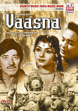 Vaasna