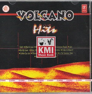Volgano Hits
