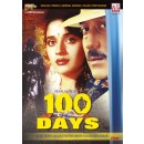 100 days