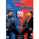 2 aur 2 paanch