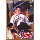 aadmi